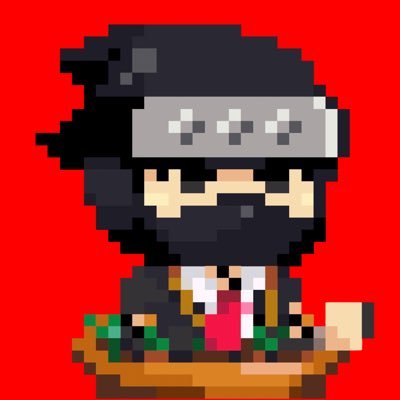 おこビーさん